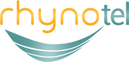 Rhynotel