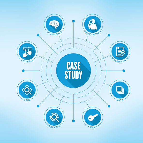 Case Study