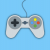LastPass Reveals Details of Attack