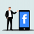 The Benefits of Using a CRM System: From Increased Productivity to Improved Analytics