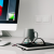 Protect Your Business from Cyber Attacks: Common Cybersecurity Mistakes