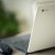 Launching a Successful Digital Marketing Campaign