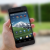 Unleash the Power of VoIP and Improve Your Business’s On-Hold Strategy