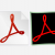 Malicious Ads Are Being Used to Infect Victims with Malware