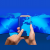 Beware of QR Code Phishing Scams