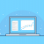The Importance of Multi-Factor Authentication