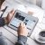 Faulty Moxa Devices Leave Industrial Networks Vulnerable