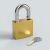 Google Launches Chrome Web Store for Enterprise Users