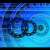Hidden Text Salting: A New Email Security Threat
