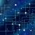 GenAI Fuels Explosive Cloud Growth