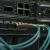 How Digital Tools Can Reduce Operational Costs