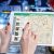 YouTube Security Flaw Could Have Exposed Billions of User Emails