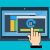 New Malware Discovered in Popular App Stores