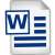 Rethinking Spreadsheets in Business