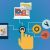 Adobe Firefly Launches Safe Video Generation Model