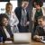 Why Cybersecurity Should Be a Priority for Every Business Owner