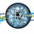Microsoft Patches Critical Flaw in Entra ID Security