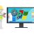 Digital Literacy for Business Owners