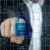Cisco Smart Licensing Hit by Major Exploits