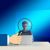 Secure Passwords Without Sacrificing User Experience