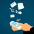 Cybersecurity 101: Protecting Your Small Business From Online Threats