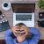 Google Patches Two Critical Android Vulnerabilities