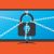Tax Season Malware: Microsoft Issues Warning