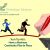 Cybersecurity Investments Protect and Fuel Business Growth