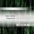 Cloud Computing Empowers Scalable, Flexible Workforces