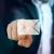 Using ERP Systems To Unify Operations and Drive Smarter Decisions