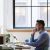 How Technology Personalizes Customer Interactions