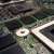 Turning Big Data Into Smart Decisions