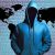 The Importance of Cybersecurity Training for Employees