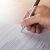 How Technology Enables Scalable Remote Workforces