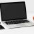 Automation Tools Are Changing Business Operations