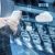 Cloud Collaboration Tools Empower Global Teams