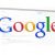 Malware Alert: Fake DocuSign, Gitcode Pages Trap Users