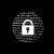 Unlock the Full Potential of Your IT Automation