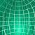 No-Code App Builder Leak Exposes Data