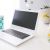 How Endpoint Protection Helps Safeguard Remote Workforces