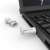 Barcodes Boost Small Business Efficiency and Accuracy