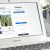From Manual to Digital: Simplifying Operations with Technology