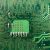 Using Technology To Personalize the Buyer Journey