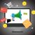 The Hidden Cyber Risk in Your Audiovisual System