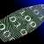 Quantum Computing: The Next Big Cybersecurity Risk