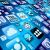 How Accounting Software Simplifies Bookkeeping for Small Businesses