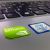 How To Streamline Performance Reviews With Tech
