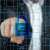 Digitize Daily Tasks To Reclaim Your Workday