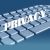 Antivirus vs. Internet Security: Know the Real Difference