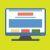 Technology Makes Subscription Businesses Scalable and Simple